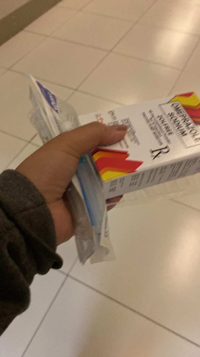 hoonieroon's tweet photo. Pls, If im late at responding. I'm confined at hospital. Im sorry guys, will try to refund the items later on once na madischarge. sorry po.. https://t.co/fWYokg1cYs