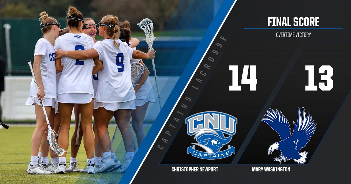 CNUWLAX's tweet photo. Late game heroics 🧨 https://t.co/SsaAiLdAOE