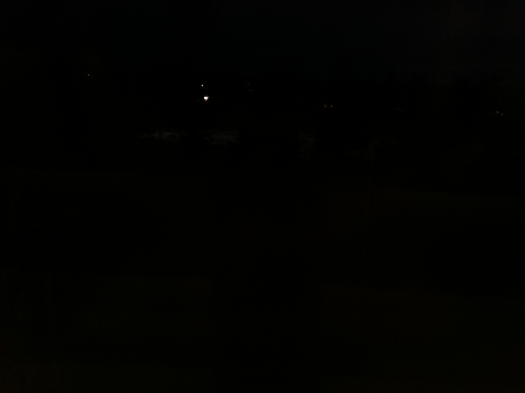 This Hours Photo: #weather #minnesota #photo #raspberrypi #python https://t.co/btb73h07JK
