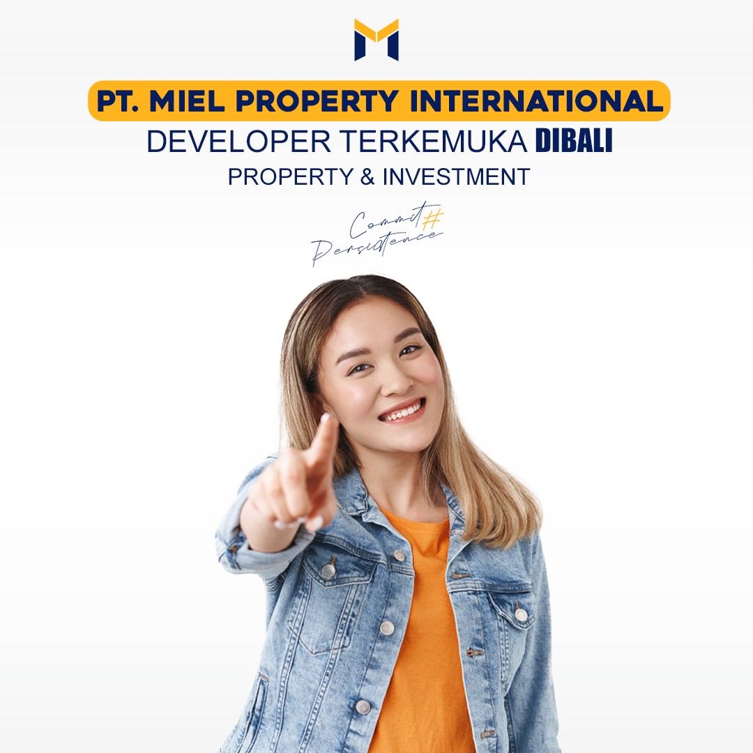 mielproperty's tweet photo. Kanopi adalah salah satu bagian dari rumah yang tidak kalah penting, yuk simak β€οΈ
β Commit & Persistence β
#mielproperty #mielpropertyinternational #property #realestate #developer #propertibali #baliproperty #developerproperti #kanopi https://t.co/M7YIG8JY7i