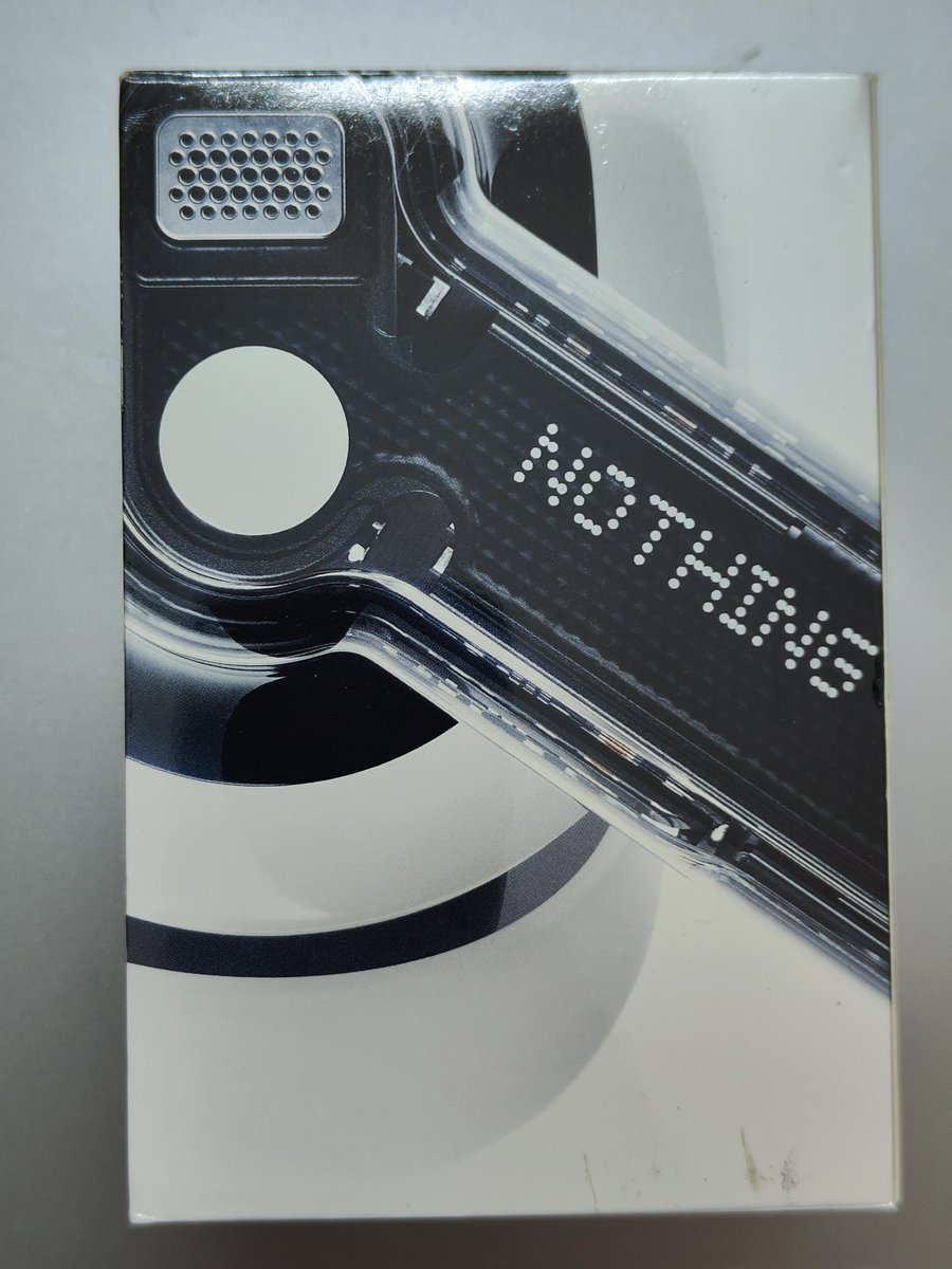 Shantanu Karmakar tweet media