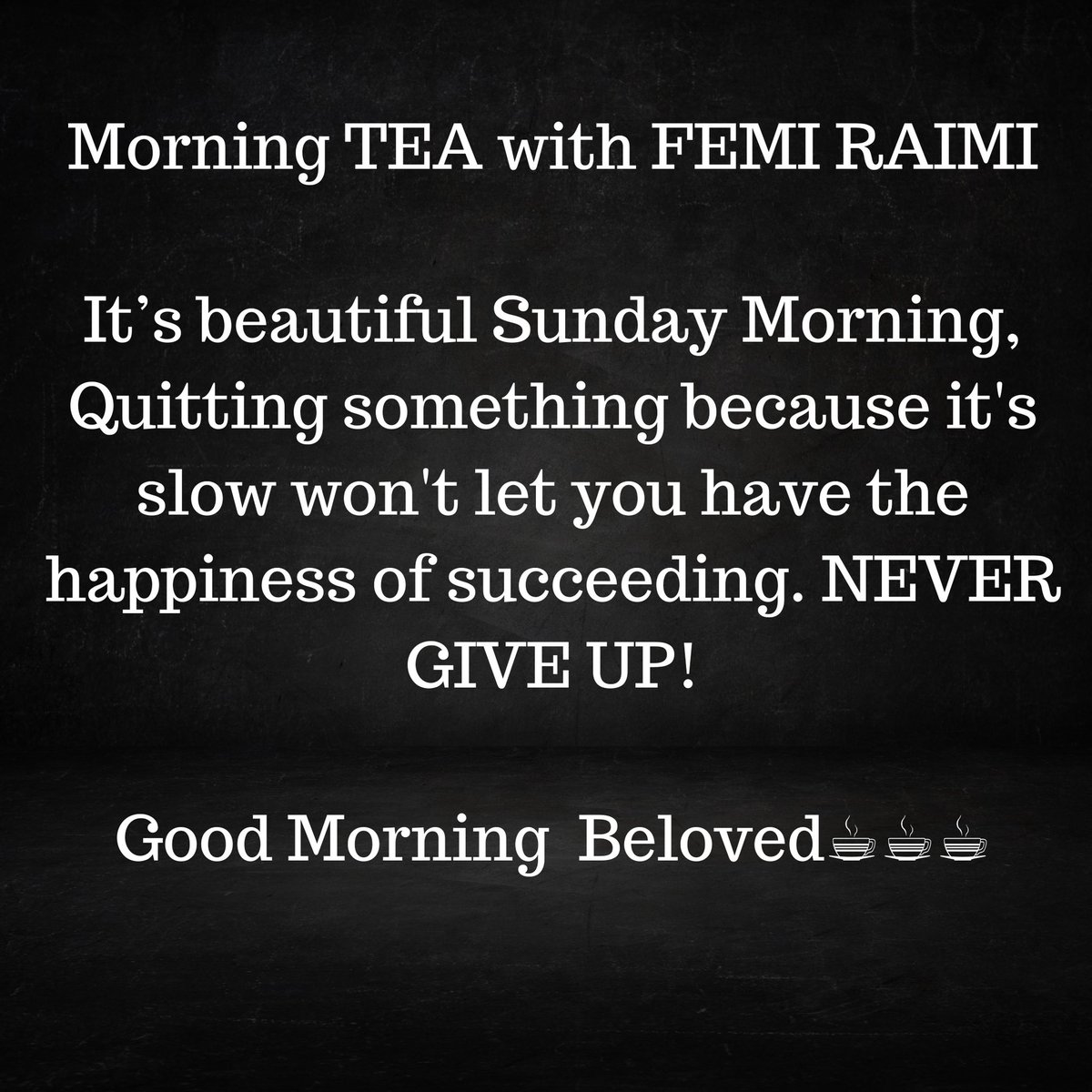 femi_raimi's tweet photo. https://t.co/L7vnyyfe36