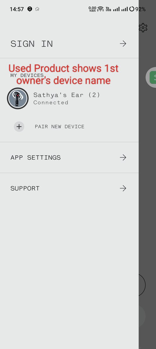 Shantanu Karmakar tweet media