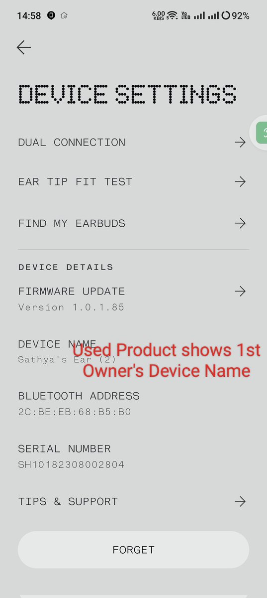 Shantanu Karmakar tweet media