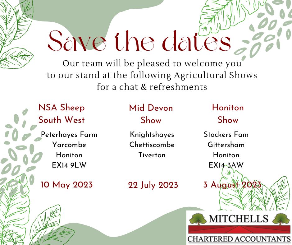 Mitchells (@mcataunton) on Twitter photo 