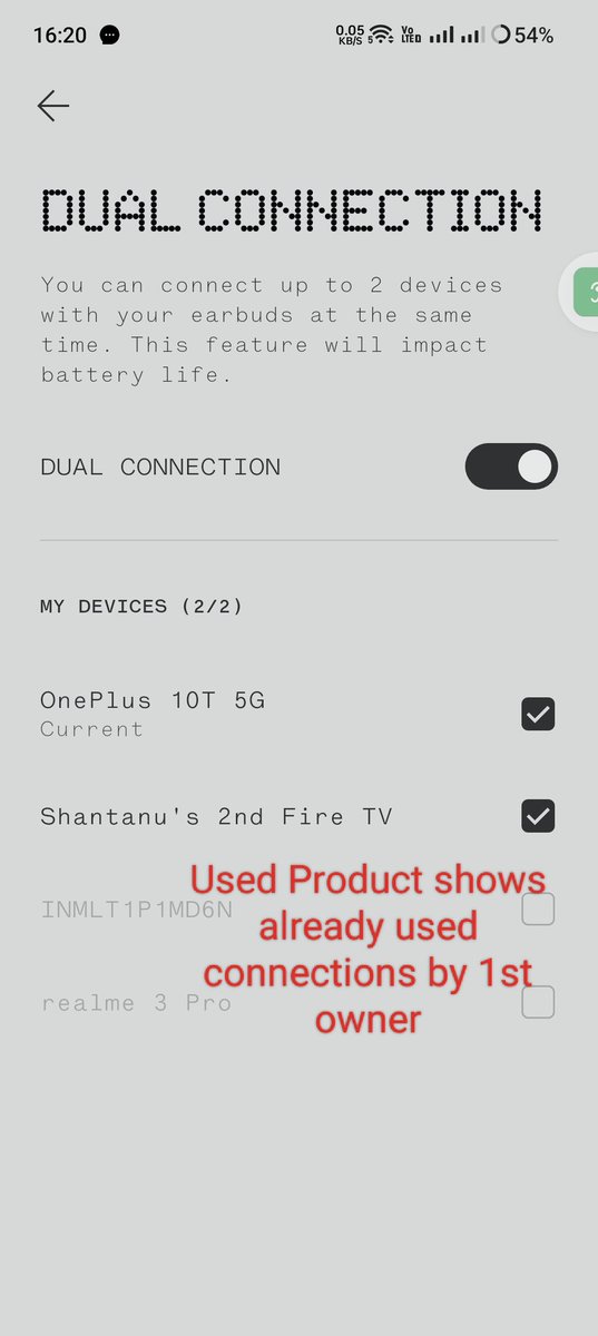 Shantanu Karmakar tweet media