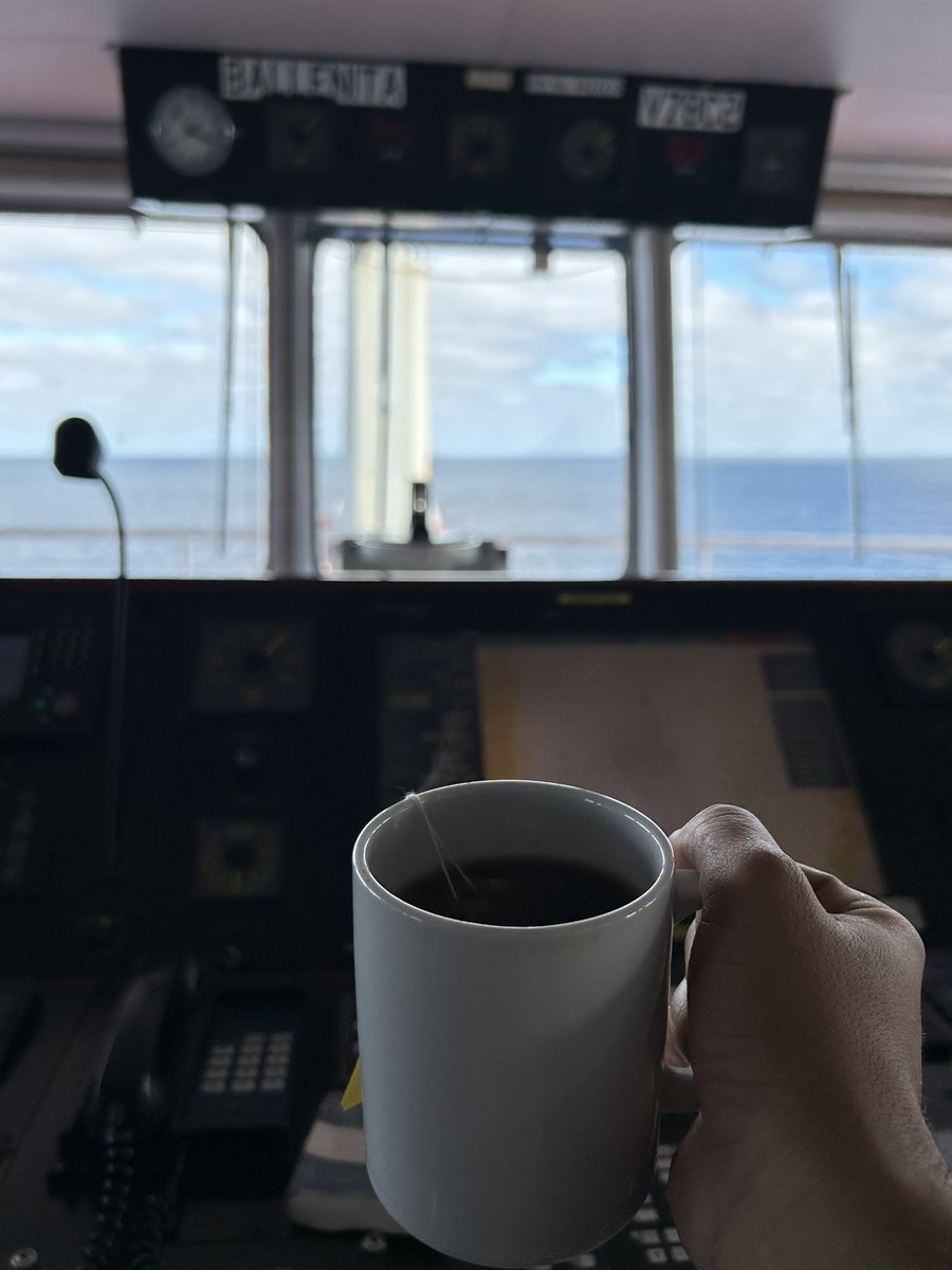 _mwo1's tweet photo. Sea⚓️ https://t.co/o7l83OlkP4