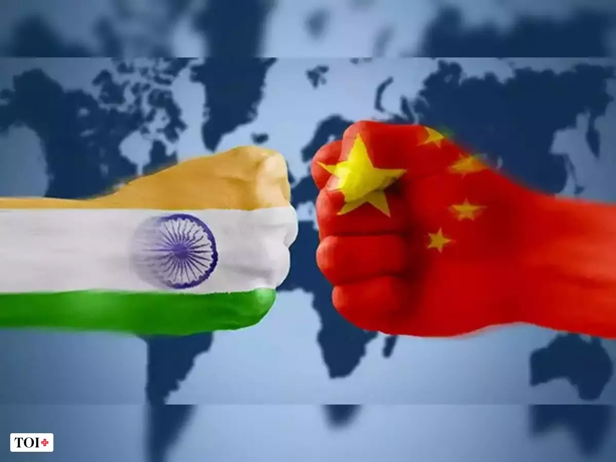 shishir74's tweet photo. आबादी के बूते हम चीन को दे सकते हैं टक्कर, लेकिन...
https://t.co/qnqbxiVvOI https://t.co/VLERVVXf8n
