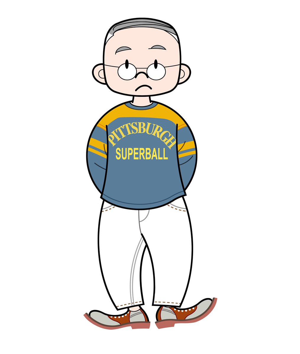 beanbeans_hk's tweet image. 20230423 - 26c ☁️😫

👕 :  Vtg. 
👖 :  Pherrow’s 448 size28 fit size 😅
👞 :  Regal 定番 2051
#pherrows
#regal
#regal2051