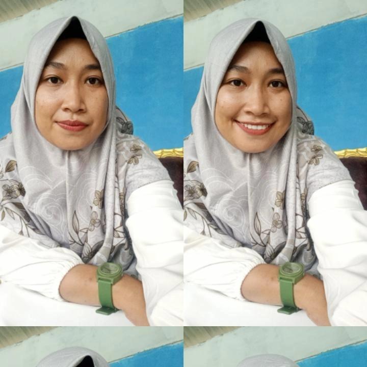 WINDY PRECILIYA POLUAN tweet media