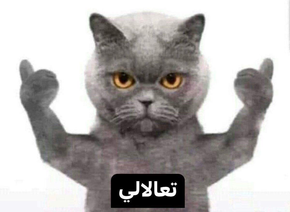 مبدهاش بقي