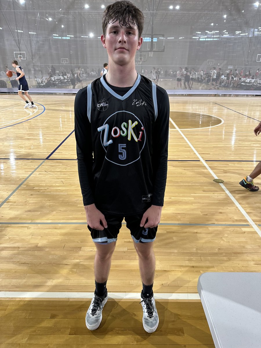 HardwoodEvents's tweet photo. Saturday Standouts | #ThePlatform

‘24 Keelan Bennett // Omaha Elite 
‘24 Jacob Stellwagen // Zoski Elite

@RL_Hoops x @TheTB5Reports https://t.co/LuvzWT9I7h