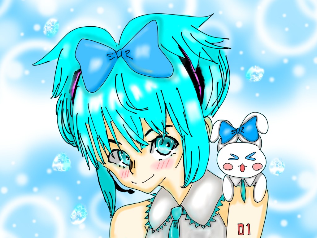 junko2hu's tweet photo. 👇👇👇👇 #イラスト #SANRIO #digitalart #snowmiku #KAITO #ミクロジS #リコグリ  
Source: https://t.co/DEP6tGSIzj https://t.co/i3NqLbGKUJ