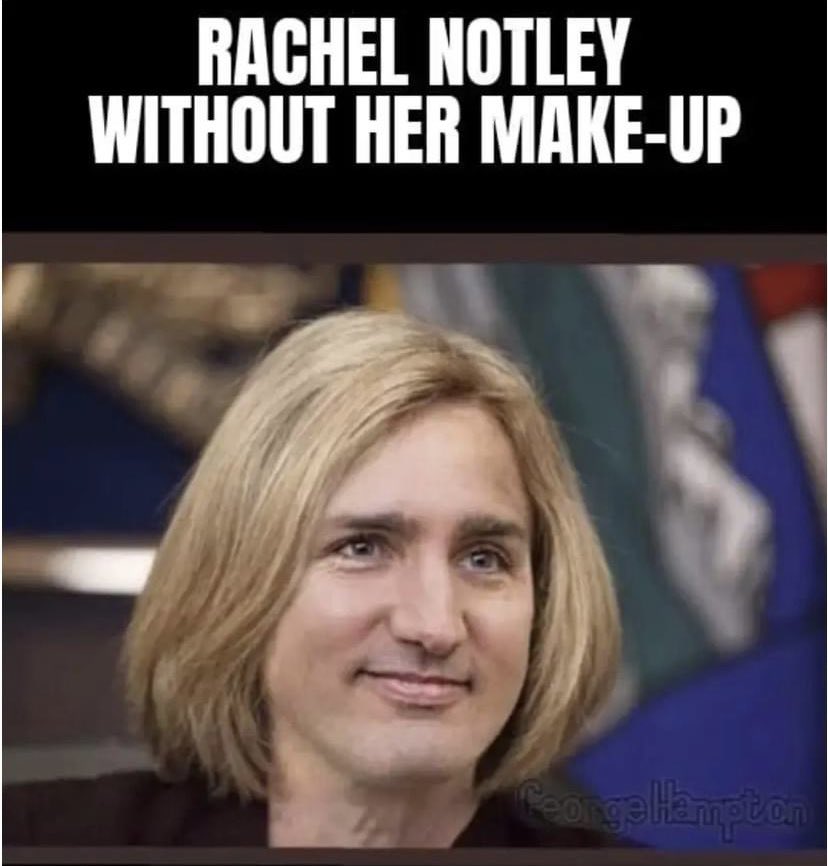 Slk55again tweet media