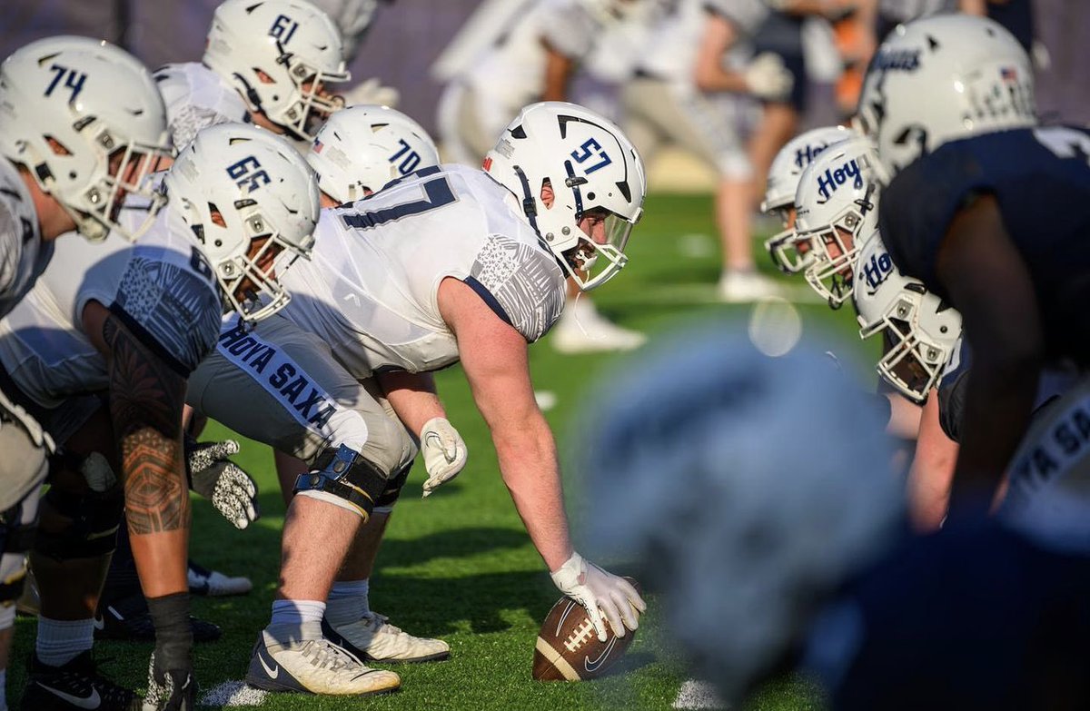 Brunswick Football tweet media