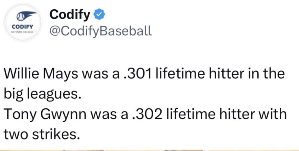 mitch oakland tweet media