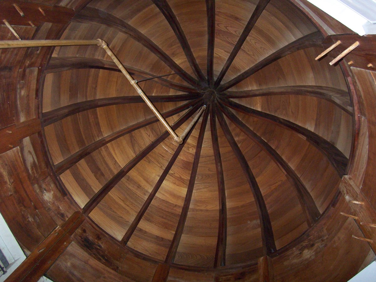 Richard Campanella tweet media