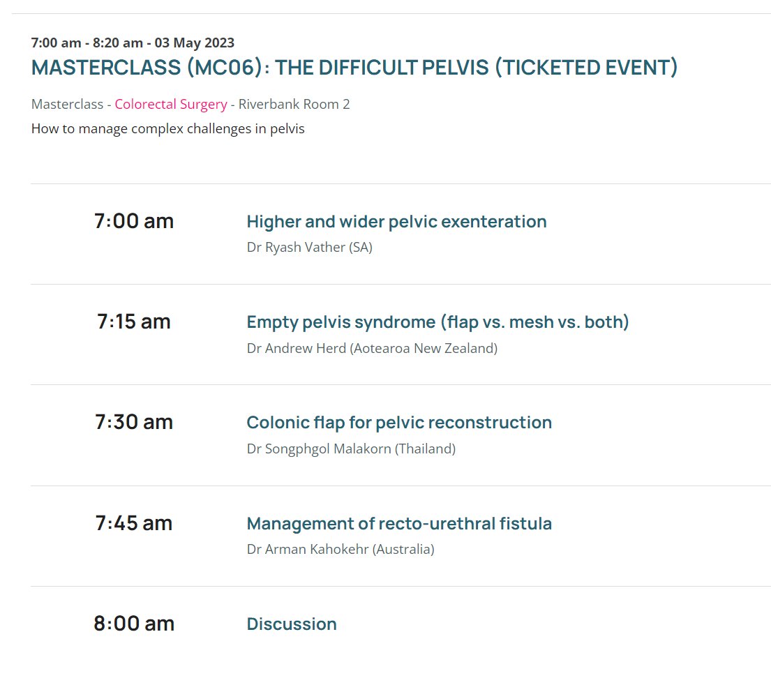Tarik Sammour tweet media