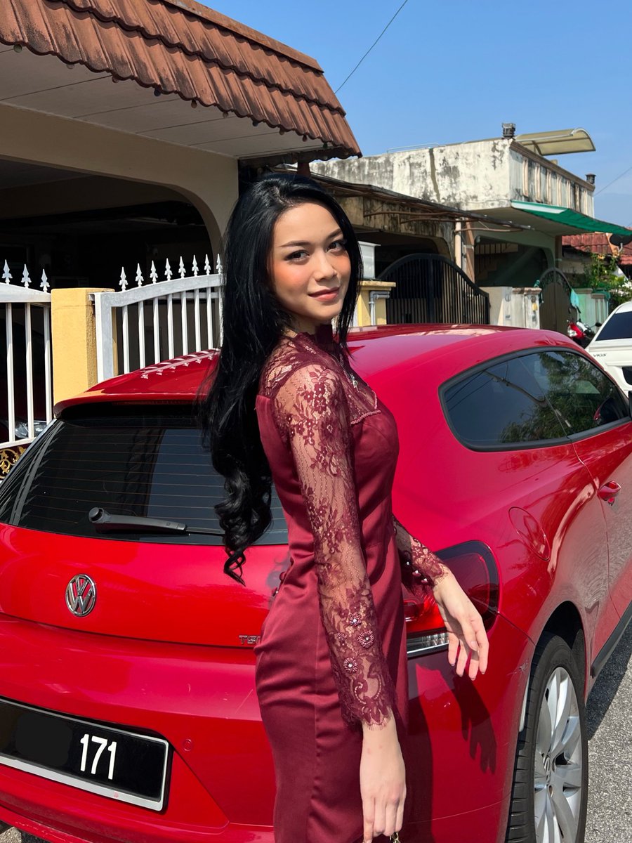 sofeabalqiss's tweet photo. Selamat Hari Raya! 🌹 https://t.co/8DerJ2Oy4i