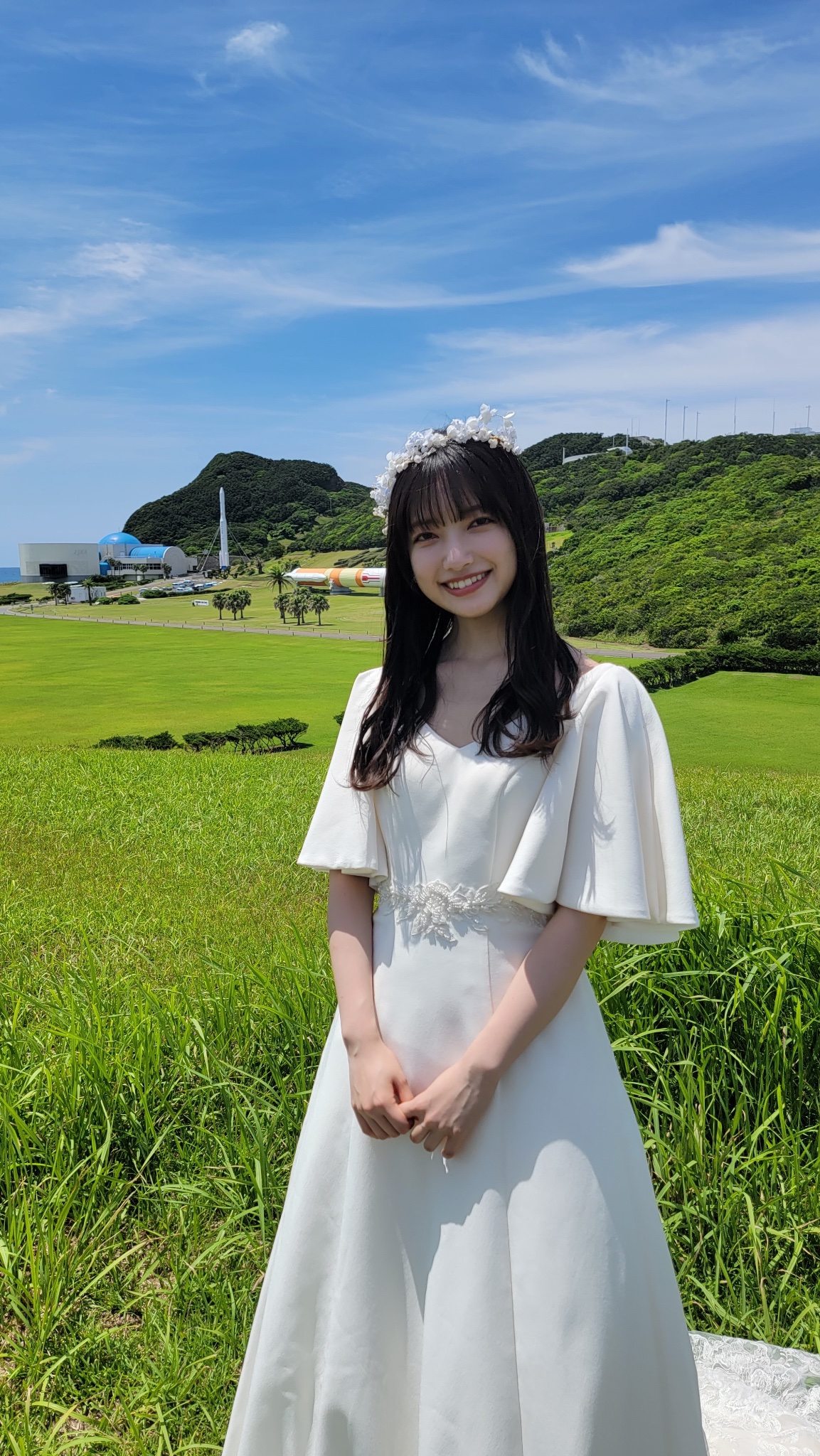 櫻坂46大園玲1st写真集『半分光、半分影』【公式】発売中！ on X