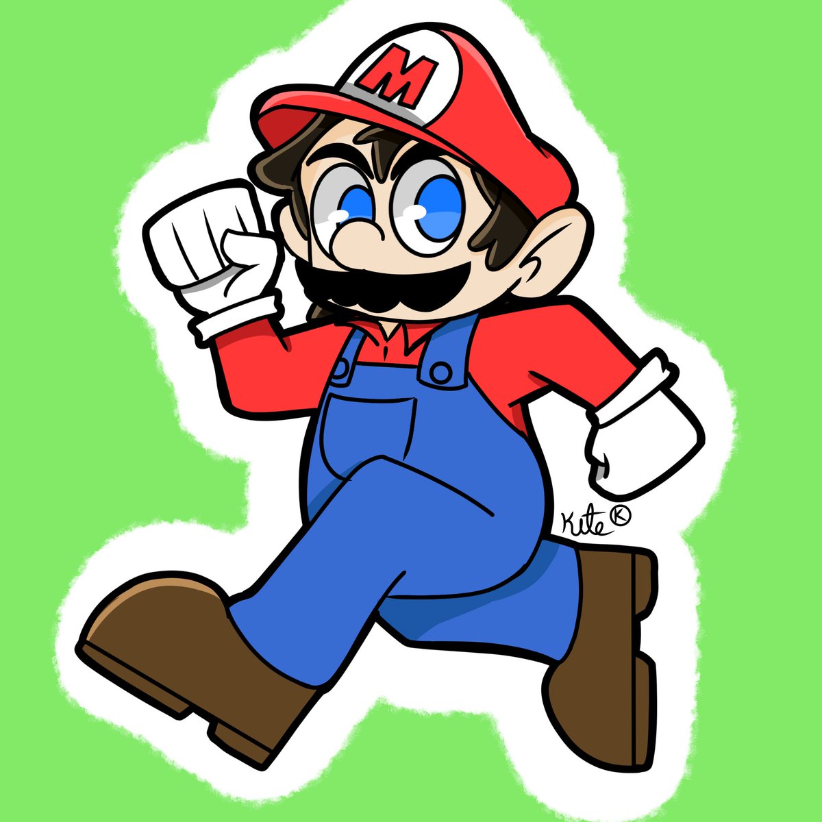 Dibujos Culeros Comissions Open 2 10 On Twitter Rt Dibujosedgar Its A Me Mario Dibujos Culeros Comissions Open 2 10 On Twitter Rt Dibujosedgar Its A Me Mario