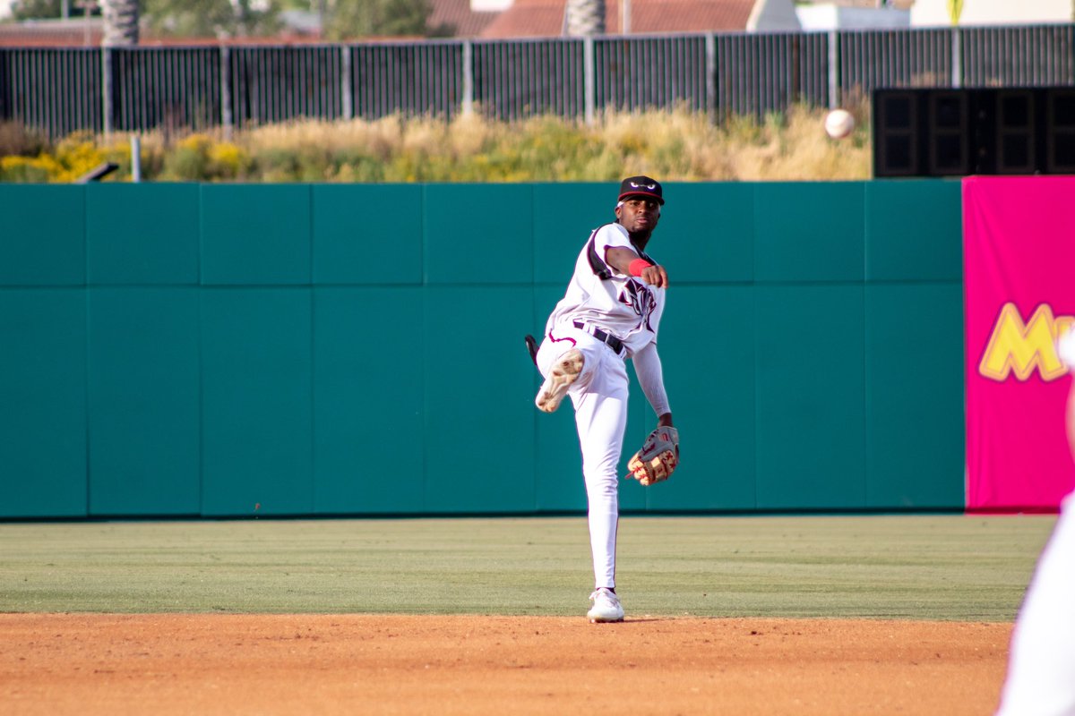 lake-elsinore-storm-baseball-on-twitter-that-diamond-defense-tonight
