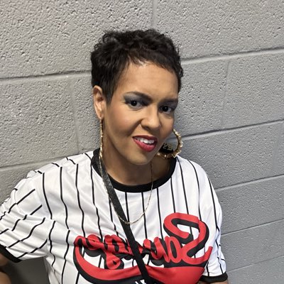 Blessed2473's tweet photo. #NewProfilePic https://t.co/uRWp8Esq7q