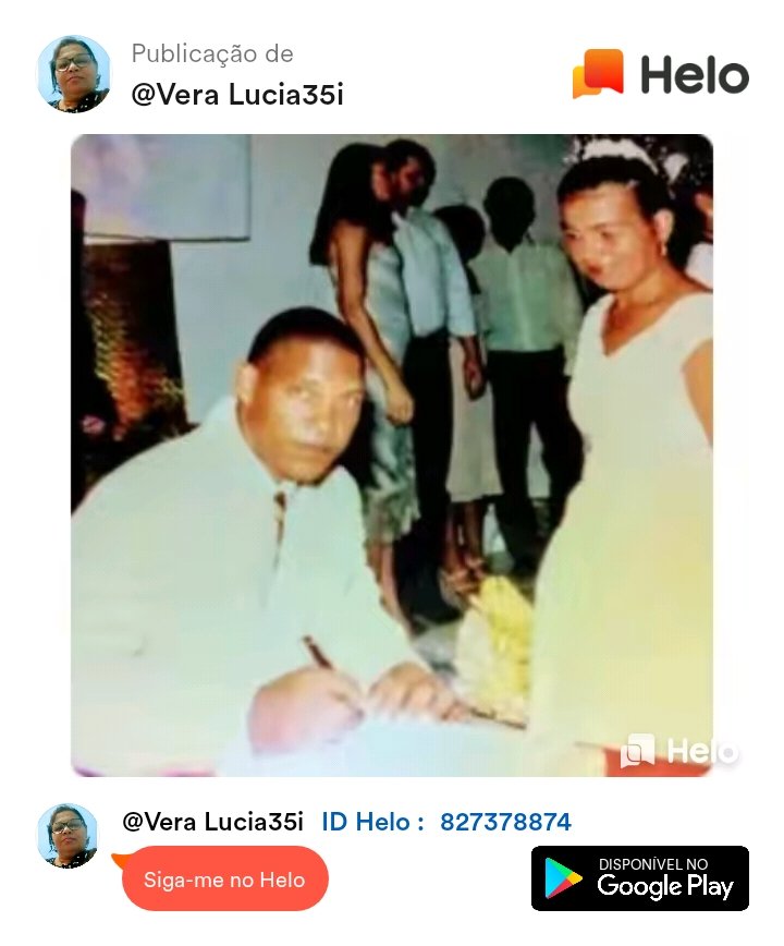 Vera lucia rita dasilva Rita (@veraluciar96519) on Twitter photo 