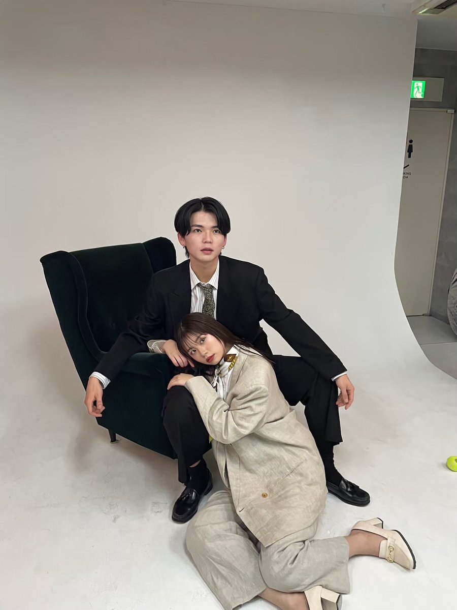 Mr.&amp;Miss Chuo Contest 2023 👗
候補者募集が本日で締め切りになります。

迷ってる方や少しでも興味ある方など、ご応募お待ちしております！
インスタにて詳細確認できます😸
また質問などにも回答しておりますので是非ご覧ください！

instagram.com/p/CqK2WlAr_mj/…