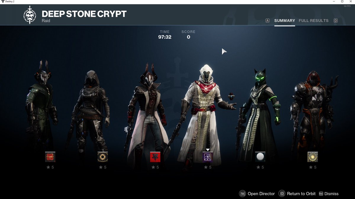 LUNA_clans's tweet photo. LUNA offers #destiny2 #sherpa services to our clan members! Got a member their first Deep Stone Crypt #raid clear 😎

Come join us at:
https://t.co/dtBGdgVkJD https://t.co/fxrAeBxZGz