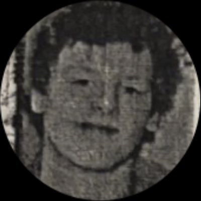 hidd3nbars's tweet photo. #NewProfilePic https://t.co/HIbLNVQKVp