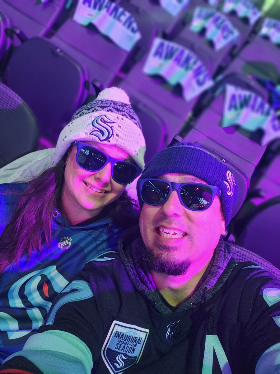 micone78's tweet photo. #Seakraken Let's gooo!!!!! https://t.co/qh69TcLVS8