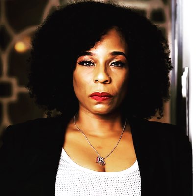 #NewProfilePic