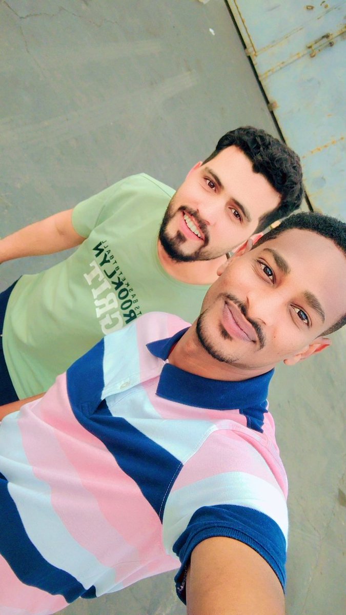 basbar_mohamed's tweet photo. https://t.co/PKG90KXIc7