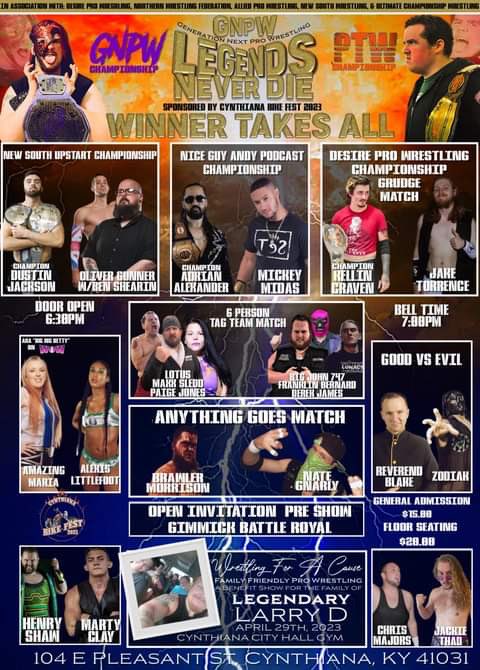 mr. everything maxx sledd tweet media