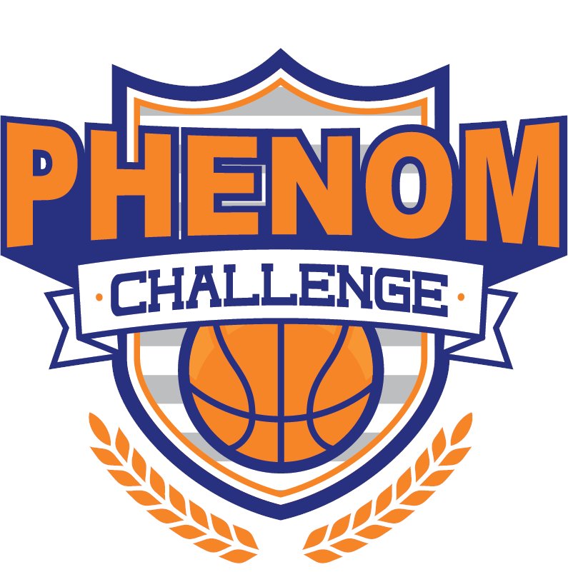 POB’s Eye Catchers from Day 2 at Phenom Challenge (Part 3) #PhenomChallenge 

'24 Taky Prosper
'23 Ka'Leel Stillman
'24 Alex Atkinson
'23 Marlon Bennett
'24 Maddox Watson
'24 Gray Madeira 

Read: phenomhoopreport.com/pobs-eye-catch…