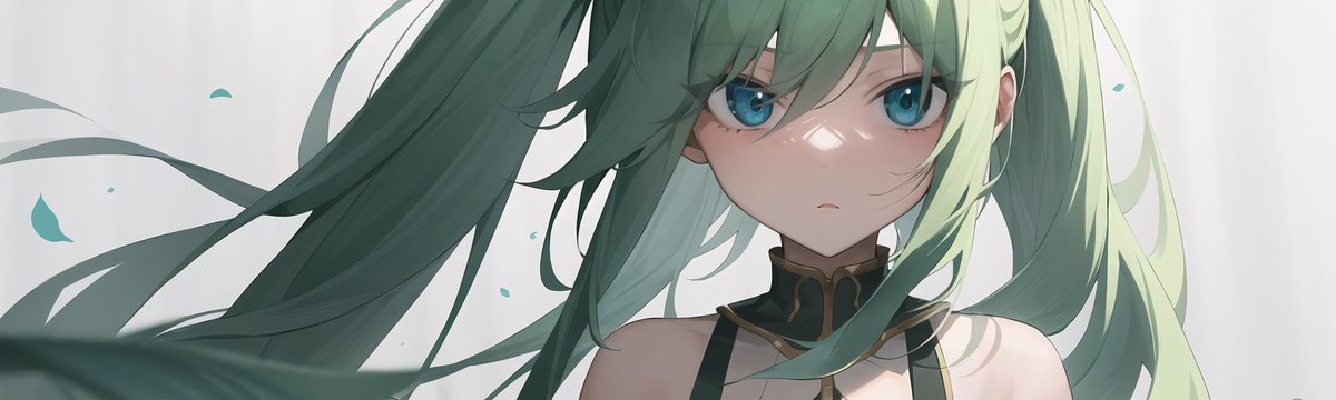UPDATE_MIRAI's tweet photo. The website is ready to be opened to the public.
We will open the site tonight.
Maybe we can see some information about NFT?

HP公開の準備が整いました。
今夜サイトをopenします。
NFTについての情報も見れるかも？ https://t.co/cEGcbVWIqB