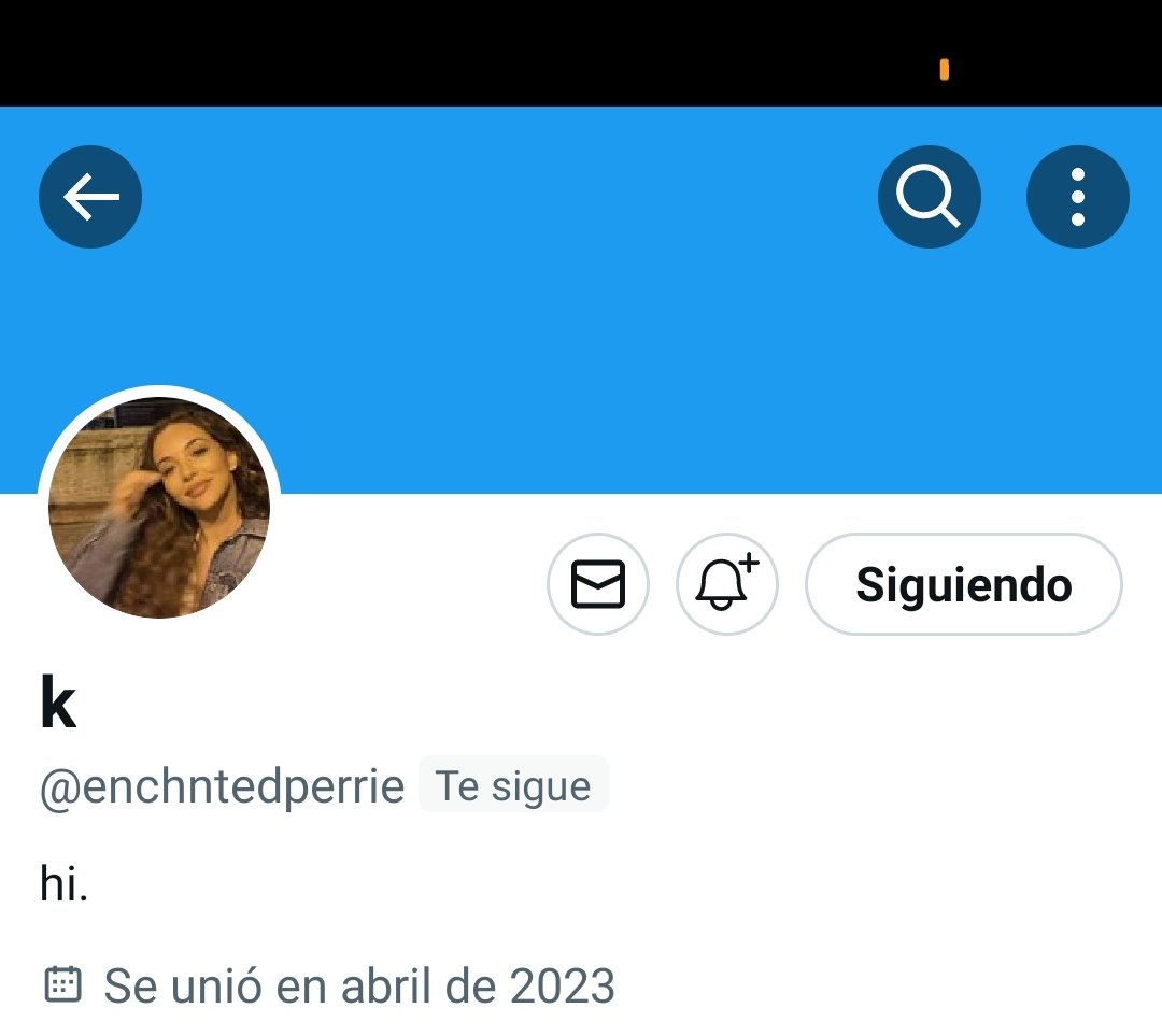 kaisacarolina's tweet photo. hilo exponiendo a @enchntedperrie x robarme 1 5sos gc, 1 sidney, 1 Vanessa M 🖕#ratzspace #ratzone https://t.co/oPm3IcYFlw