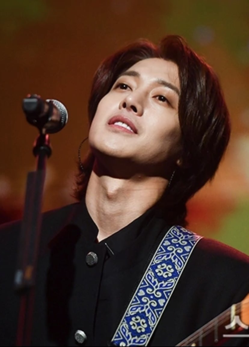 heneciakhjcali's tweet photo. KIMHYUNJOONG hermoso artista 

#NETIZENSREPORT 
#KIMHYUNJOONG for Most Handsome Man Alive 
#MHMA2023 #MHMA2023KIMHYUNJOONG
@thenreport https://t.co/xJ9J19WWkL