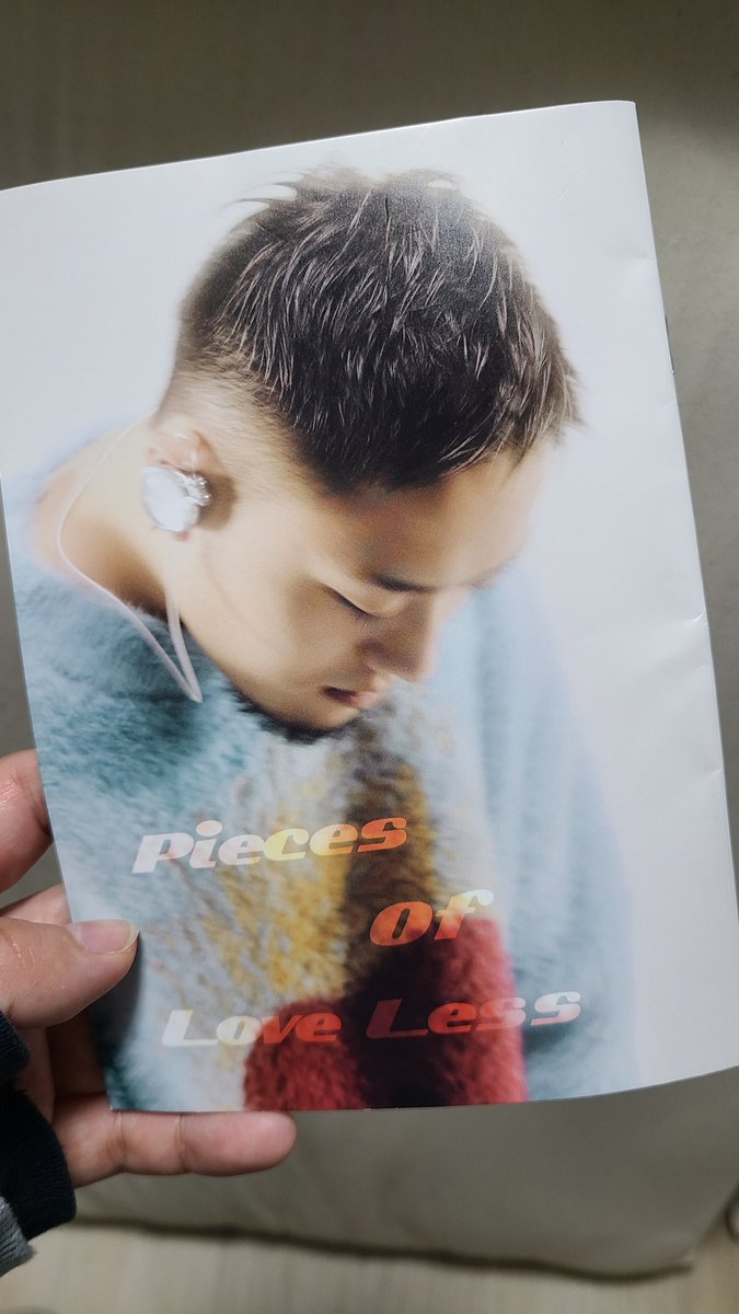 hysmst111's tweet photo. 今回のワンマンよきすぎた
よきすぎる。。。
自分の声入りすぎてて動画あげれない　笑 https://t.co/YHW74YfMCZ
