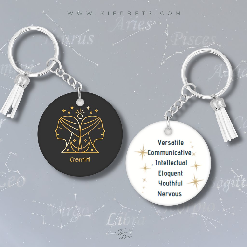 kierbets's tweet image. This keychain has your constellation sign on one side and your personality attributes on the other.
l8r.it/hEJy

#unlock #showoff #keychaincollection #handbag #tote #bags #handbags #purse #totebag #shoulderbag #leatherbag #bagaddict #backpack #fashionbag #baglovers