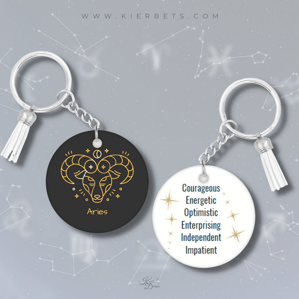 kierbets's tweet image. This keychain has your constellation sign on one side and your personality attributes on the other.
l8r.it/hEJy

#unlock #showoff #keychaincollection #handbag #tote #bags #handbags #purse #totebag #shoulderbag #leatherbag #bagaddict #backpack #fashionbag #baglovers