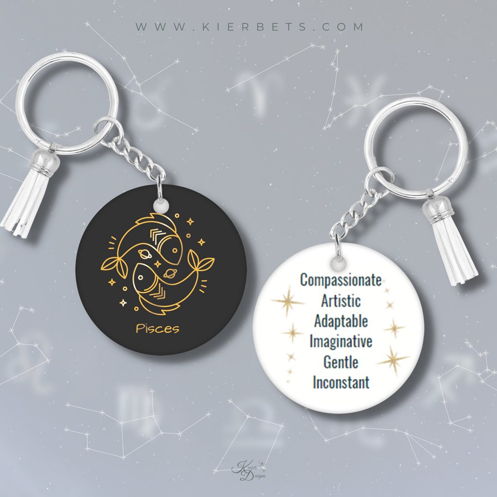 kierbets's tweet image. This keychain has your constellation sign on one side and your personality attributes on the other.
l8r.it/hEJy

#unlock #showoff #keychaincollection #handbag #tote #bags #handbags #purse #totebag #shoulderbag #leatherbag #bagaddict #backpack #fashionbag #baglovers