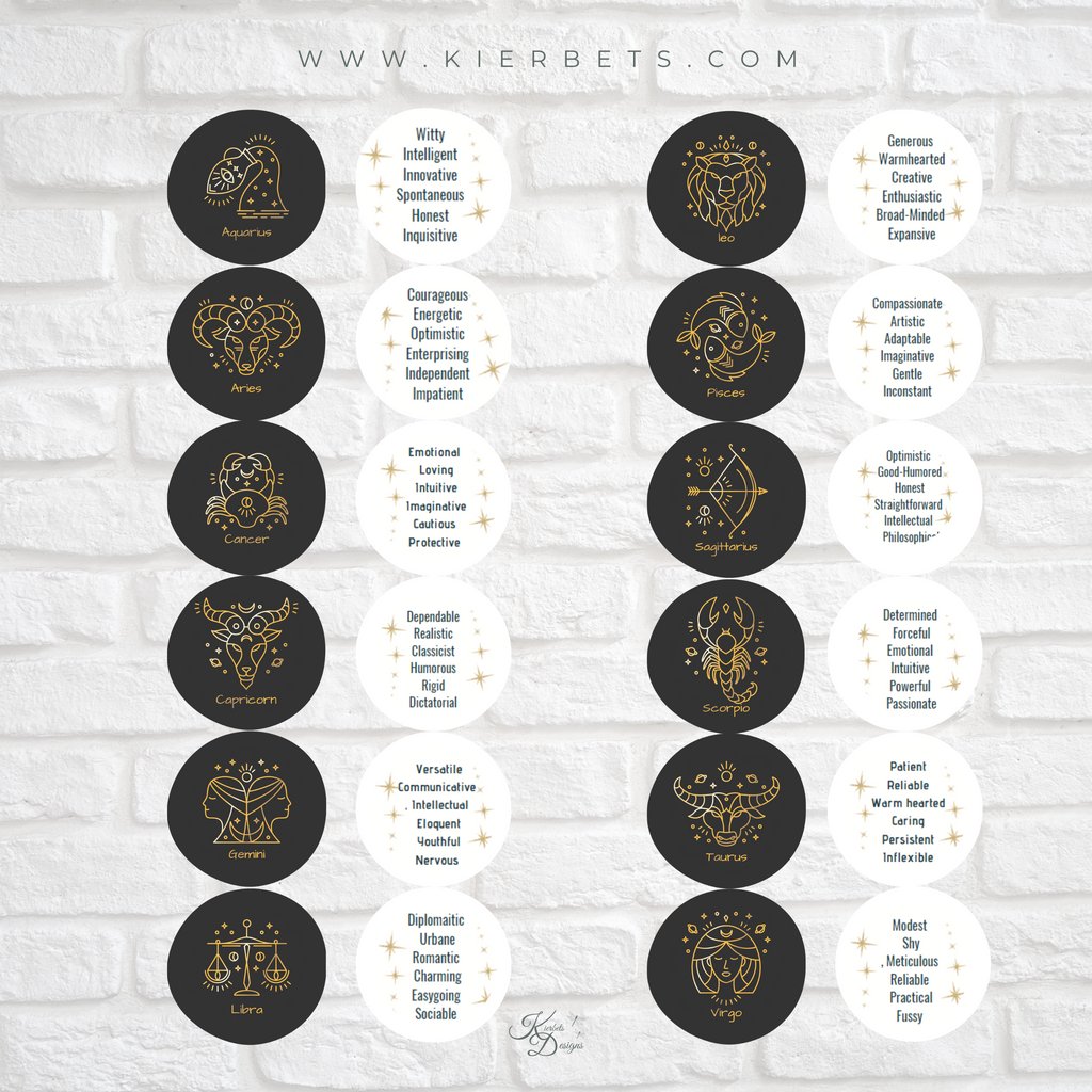 kierbets's tweet image. This keychain has your constellation sign on one side and your personality attributes on the other.
l8r.it/hEJy

#unlock #showoff #keychaincollection #handbag #tote #bags #handbags #purse #totebag #shoulderbag #leatherbag #bagaddict #backpack #fashionbag #baglovers