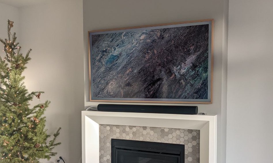 Owen Williams ⚡ tweet media