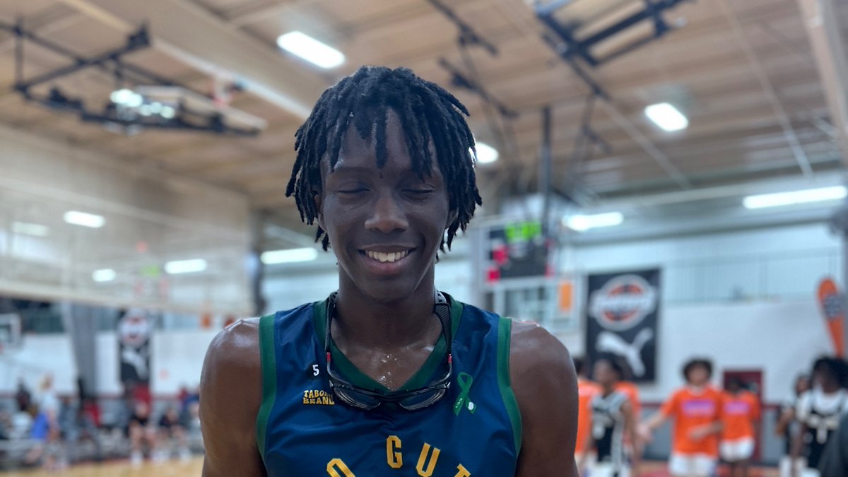 Top Performers Day 2 at Atlanta Jam 

Gevonte Ware
Yohance Connor
Christian Andrews 
Blake Wilson
Jackson Porch 
Caden Bell
Jullien Cole
RJ Bridges
Jackson Rein
Caleb Hardy
Peter Moe
Parker Robinson
Zundra Jackson
Maddux Routh
Enrico Boris
JD Bradford
Jayan Walker
Kenneth Chime