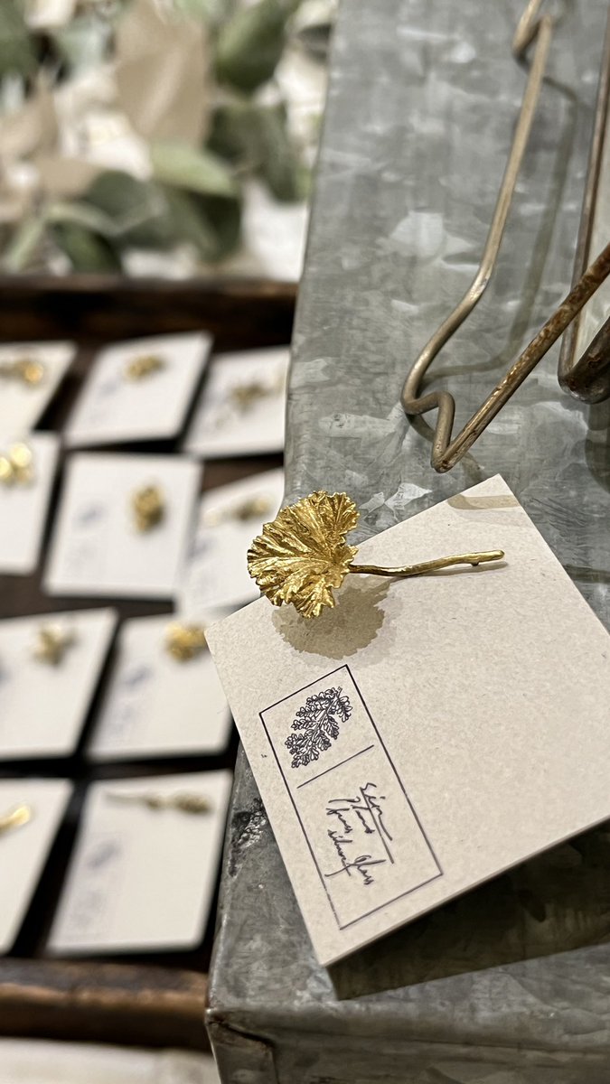 chikubanF's tweet photo. 昨日の七人展散歩道で撮影。
#sin_brass #mutchie
#sion33664052 #3agittarius_
#七人展散歩道
#銀座教文館エインカレム https://t.co/vAGlqAg6DX