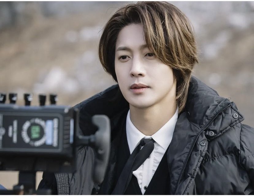 heneciakhjcali's tweet photo. @khj_heneciatwt mi voto por ti 

#NETIZENSREPORT 
#KIMHYUNJOONG for Most Handsome Man Alive 
#MHMA2023 #MHMA2023KIMHYUNJOONG
@thenreport https://t.co/1lVUCFkdPJ
