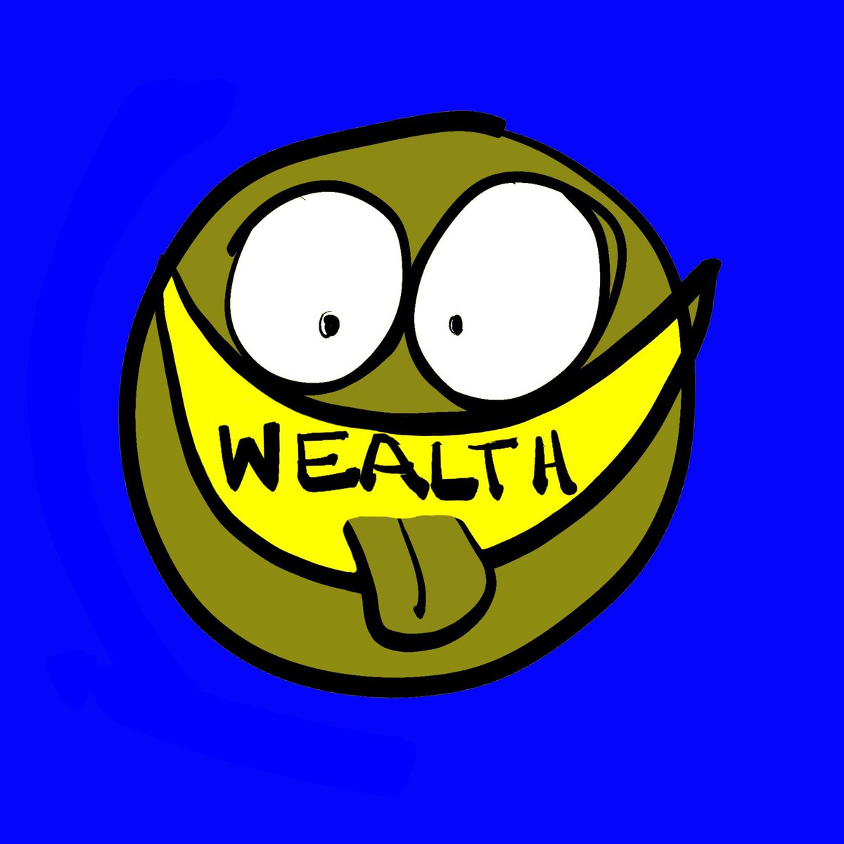 MikeMongo's tweet photo. April 23, 2023

$PEPE = WEALTH

FREE MINT FOR COLLECTORS OF
@BAEvolutionNFT
@braintoadznft
@cryptotts
@freeemes
#CAYC
#XXGEN 
@lldvls
@TinyTrashcans2
@tubbycats_nft
@Bangers_Snepsid
@nft_pepeverse
@Orgnlsbysabet
@_space_plus
@TheStoicsNFT
@MuttniksNFT
@loserclubreborn
@MongoMugs https://t.co/1XDfkkNFgw