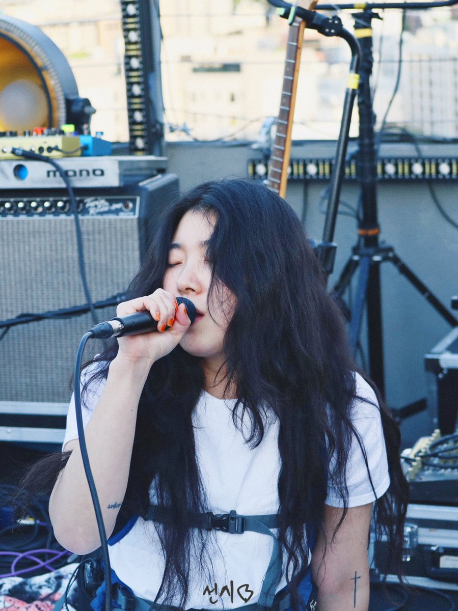 muddy_buddyy's tweet image. 230422 앤트러사이트

#sogumm #소금